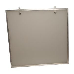 LED-Panel