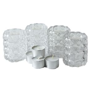 Accessoire-Set Dreaming