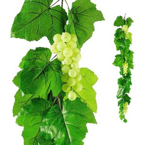 Ranke Weißwein L180 cm