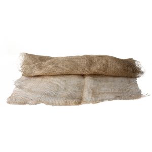 Läufer Jute B250 x T30 cm