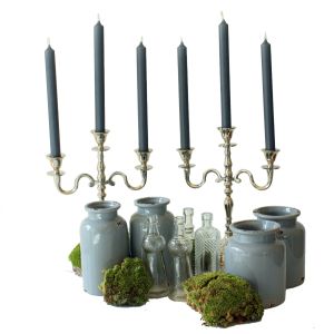 Accessoire-Set Traumzauber