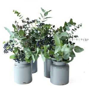 Arrangement Traumzauber