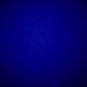 Husse Festzeltgarnitur B220 x T50 cm