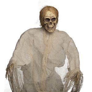 Figur Halloween-Zombies