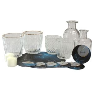 Accessoire-Set Sterntaler