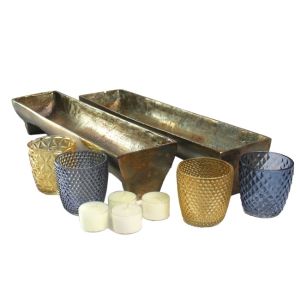 Accessoire-Set SummerVibes