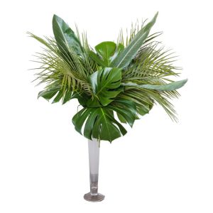 Arrangement PalmBeach