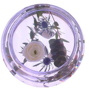 Arrangement Underwater Charm