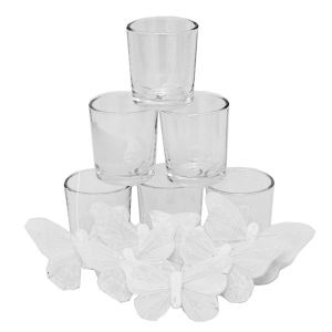 Accessoire-Set ButterflyTouch