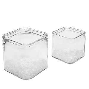 Centerpiece-Set FreshCelebration