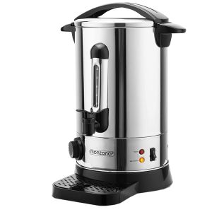 Glühweinkessel / Wasserboiler 7l