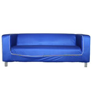 Sofa Klippan