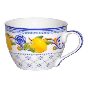 Kaffeetasse Positano