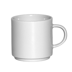 Kaffeetasse Savoy 0,18l