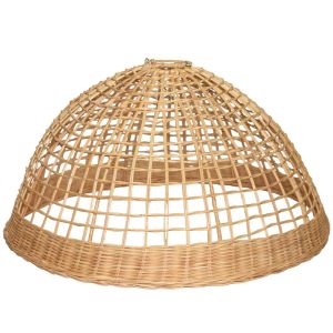 Lampenschirm Dome H32 cm