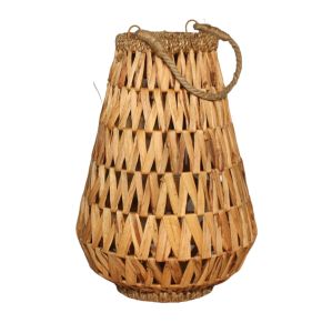 Laterne Bali H42 cm