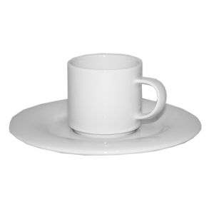 Moccaset SeltmannWeiden 2teilig