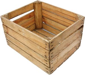 Obstkiste B50 x T30 x H40 cm