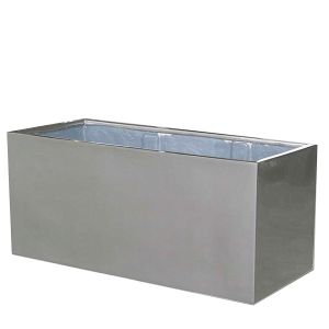 Pflanzkasten B100 x T46 x H45 cm