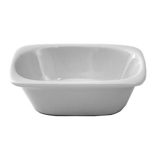 Schale B10 x T6,5 cm