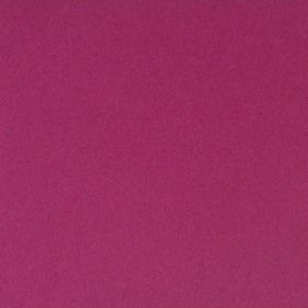 Serviette Basic B40 cm-Grape