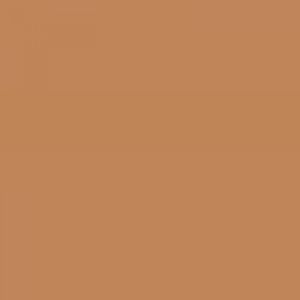 Serviette Basic B33 cm-Terra