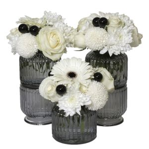 Arrangement Silver Bells