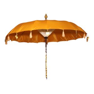 Sonnenschirm Bali D220 cm 