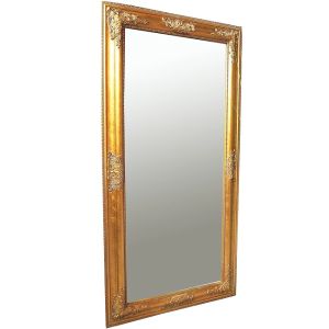 Spiegel B50 x H100 cm