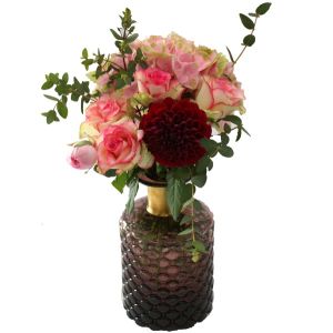 Strauß PurPur Melody