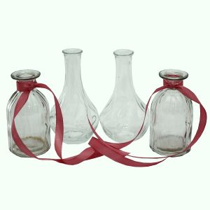Accessoire-Set Sweet Romantic