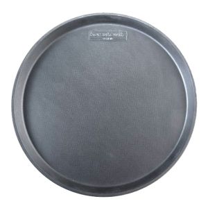 Tablett Antirutsch D40 cm