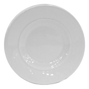 Unterteller Keramik rund