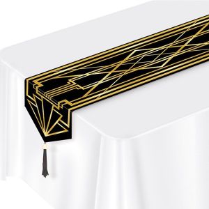 Läufer Gatsby B180 x T28 cm