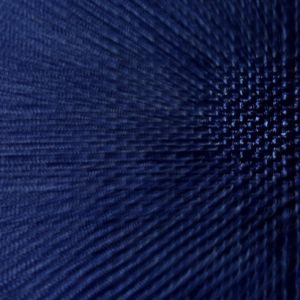 Tischtuch Dunkelblau B230 x T230 cm