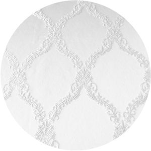 Tischtuch Gladdis D300 cm