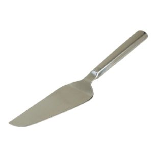 Tortenheber Ergonom L28 cm