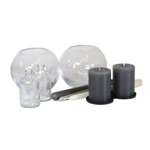 Accessoire-Set Toskana