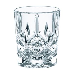 Tumbler Noblesse 29 ml