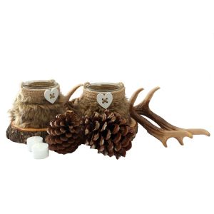 Accessoire-Set Weidmanns Lust