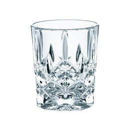 Stamper Noblesse 55 ml 