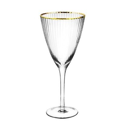 Rotweinglas Palace 0.18l