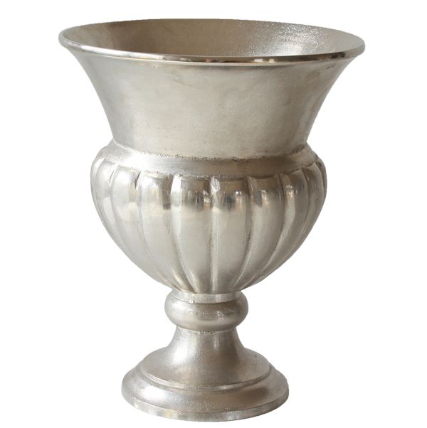 Pokal Cäsar D28 x H33 cm