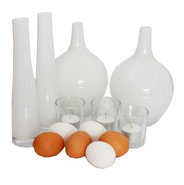 Accessoire-Set EierGlück