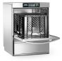 Spülmaschine Winterhalter UC-L