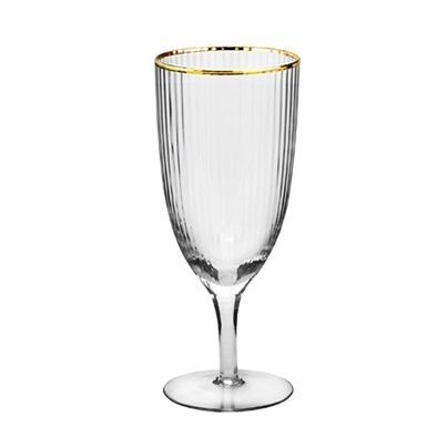 Allzweckglas Palace 0.40l