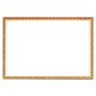 Rahmen Gold B124 x T81 cm