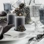 Accessoire-Set Scandi-Chic