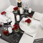 Accessoire-Set My Valentine
