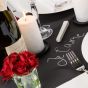 Accessoire-Set My Valentine